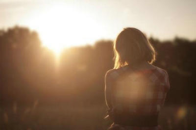 没有注定的结局，只有一个不够努力的过程1