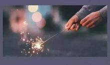 2020发朋友圈好句子