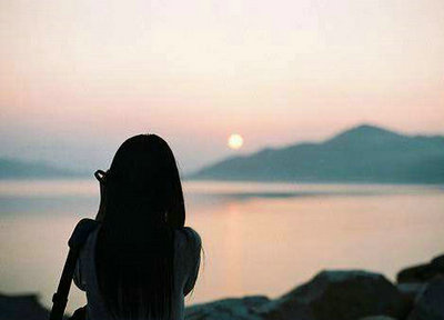 如果你爱我,这是爱的第一方法1