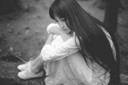 虽然我仍然喜欢你,但请保持冷静,忙碌,漠不关心1