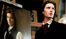 奥斯卡王尔德毒舌名言