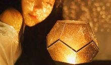 水不撩不知深浅，人不拼怎知输赢