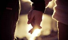 关于爱情的句子大全带图片【精选59句】