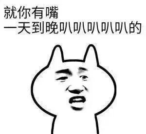 谈论儿童游泳的朋友圈