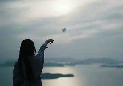 说服自己是明智的胜利