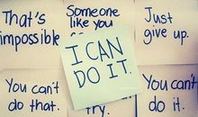 简单的30条英文谚语