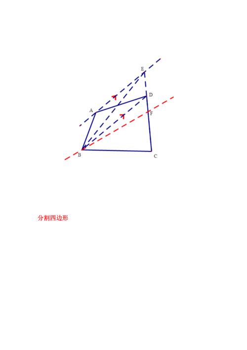 牛逼棒棒糖后雨