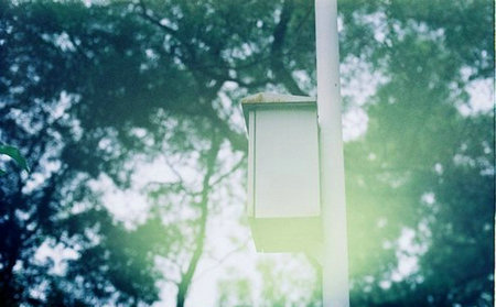 人们生活了很长一段时间,必须现实一点1