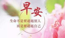 说说大全2020最新版的正能量