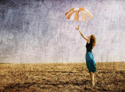 你爱我,这是爱的原始方式