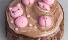 儿童生日朋友圈说说大全