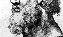 亚里士多德的名言警句