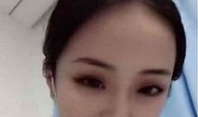 抖音说护士的句子