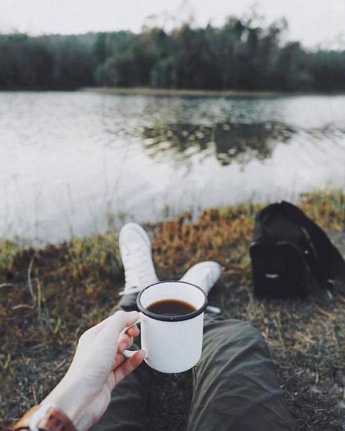 有趣而有内涵的句子