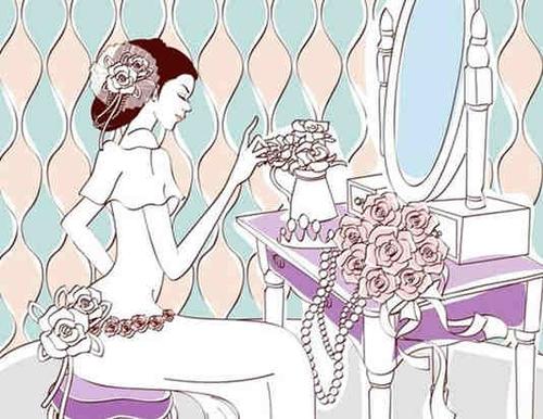 幽默的婚礼问候