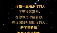 思念死去亲人的句子