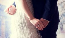 感情需要理解珍惜，生活需要简单平静