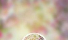 描写送别的诗句大全