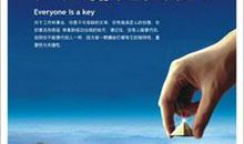 关于销售励志的口号