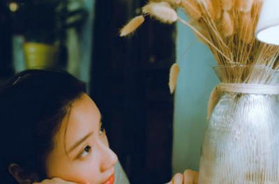 需要理解和珍惜感情,生活需要简单与和平1