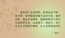 关于自行车比喻句