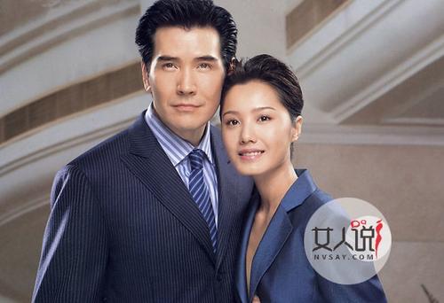 我想谈谈我初恋的悲伤