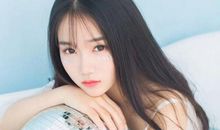 关于女人爱美的句子