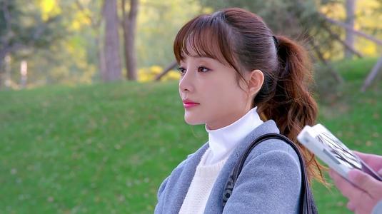 守护美女经典台词