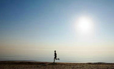 人性的最大悲伤不是摆脱灵魂的困惑