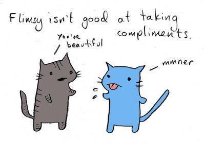 简单的英语谚语