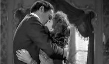 茶花女好句好段