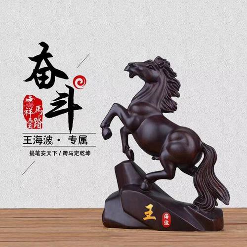 男性成熟的句子