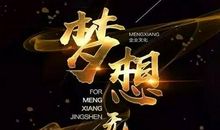 抱怨不满的句子