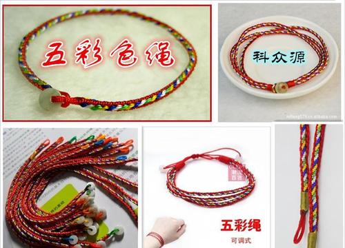 销售发送给客户中午短信