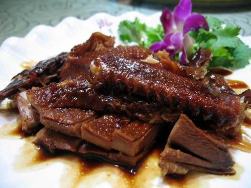 酱香蕉宣传口号