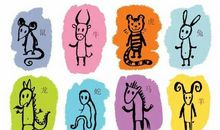 小菜一碟歇后语