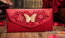 幽默搞笑的新婚祝福语