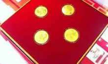 中秋送礼的最佳词语