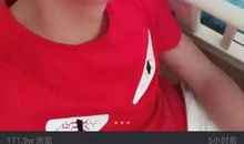 yy女生对男生表白词