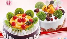 人到中年祝自己生日快乐的说说