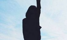 不要着急，最好的总会在最不经意的时候出现