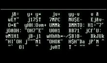 祝自己46生日快乐的说说