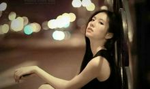 拥有了爱情，委屈，总是那么猝不及防