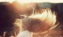 伤感狠心短信大全