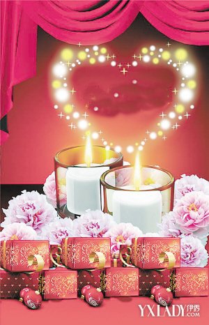 丈夫的生日祝福