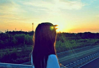 别担心，最好的总是会在您最不期望的时候出现1