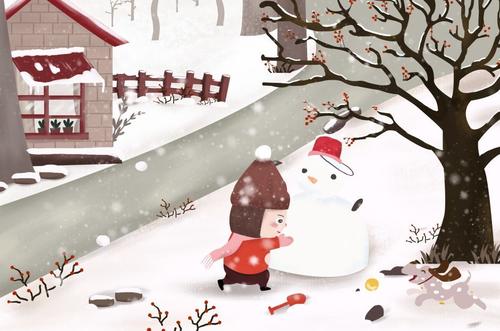 平行句子的结尾