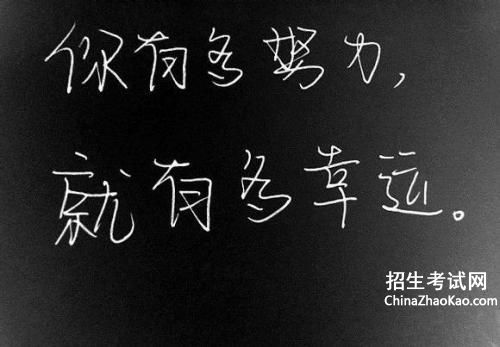 包裹口号霸气韵