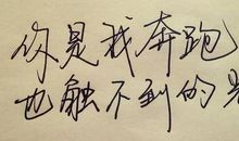 关于女人坚强的句子