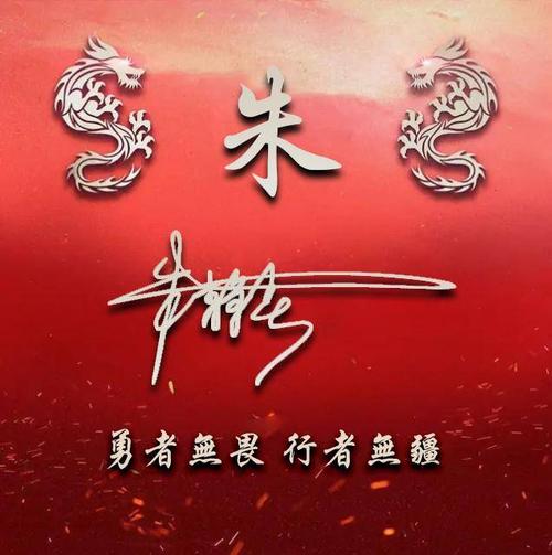 2019最新情侣个性签名